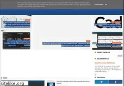 Sites similar to hack4.net