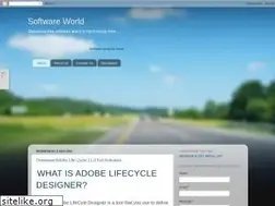 Sites similar to hack4urheart.blogspot.com