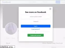 Sites similar to hackaccount.me