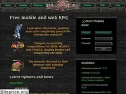 Sites similar to hackandcast.com