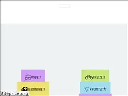 Sites similar to hackandskill.com