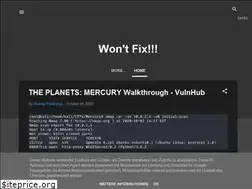Sites similar to hackanythingfor.blogspot.com