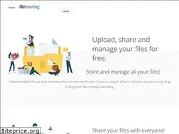 Sites similar to hackapp.com
