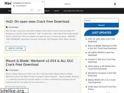 Sites similar to hackappdot.com