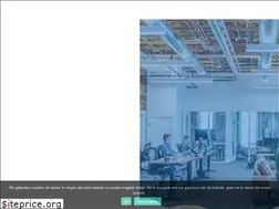 Sites similar to hackapply.com