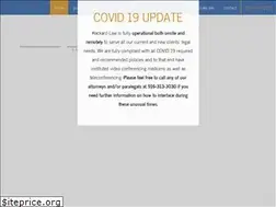 Sites similar to hackardlaw.com