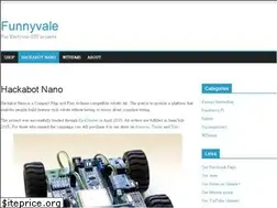 Sites similar to hackarobot.com