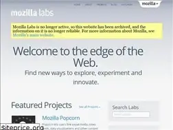 Sites similar to hackasaurus.org