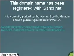 Sites similar to hackaton.com