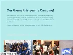 Sites similar to hackbeanpot.com