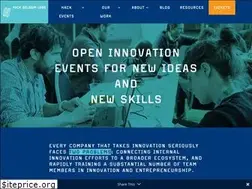 Sites similar to hackbelgium.be