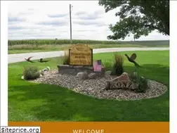 Sites similar to hackberrykennels.com