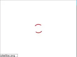 Sites similar to hackberrykids.com