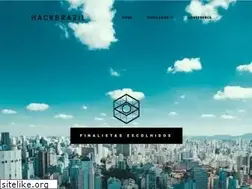Sites similar to hackbrazil.com