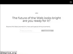 Sites similar to hackcolab.tech