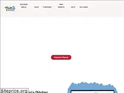 Sites similar to hackdentistry.com