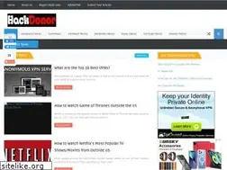 Sites similar to hackdonor.com