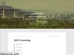 Sites similar to hacke2.cn