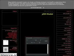 Sites similar to hacke777.blogspot.com