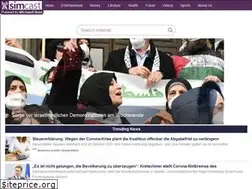 Sites similar to hackealo.net