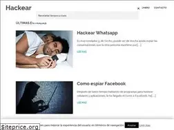 Sites similar to hackear-celular.life