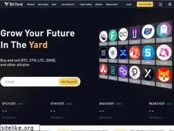 Sites similar to hackear-pokemon-go.com