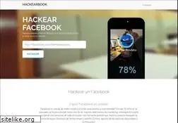 hackearbook.com