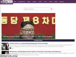 Sites similar to hackearface.net