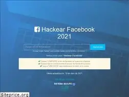 Sites similar to hackearonline.com