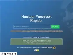 Sites similar to hackearweb.com