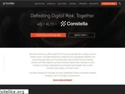 Sites similar to hacked-emails.com
