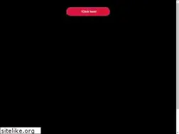 Sites similar to hacked.us