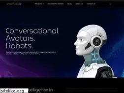 Sites similar to hackedios.com