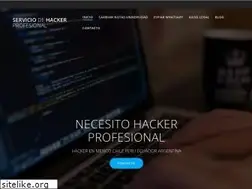 Sites similar to hackemail.biz
