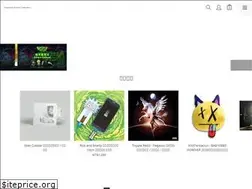 Sites similar to hacken07jr.com