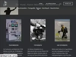Sites similar to hackenberg-hm.de