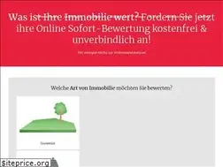 Sites similar to hacker-glass.de