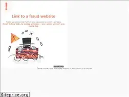 Sites similar to hacker-land.com