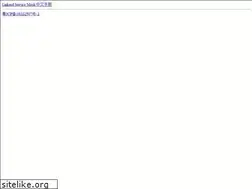 Sites similar to hacker-linner.com