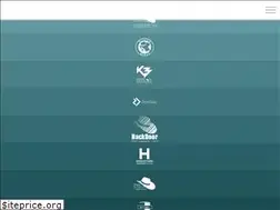 Sites similar to hacker.org.tw