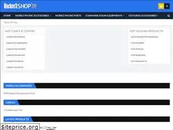 Sites similar to hacker3.com