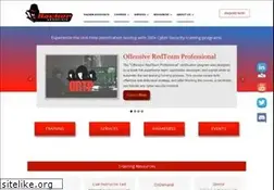 Sites similar to hackerassociate.com