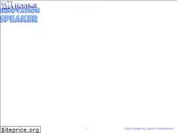 Sites similar to hackerchick.com