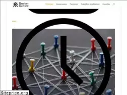 Sites similar to hackerculture.com.br