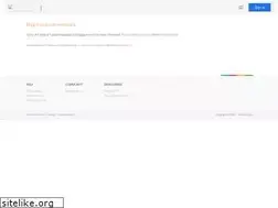 hackerfacebook20.blogspot.com
