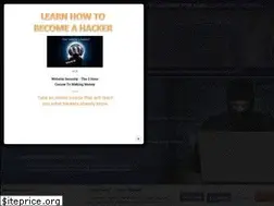 Sites similar to hackerforhire.com