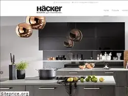 Sites similar to hackergreenwich.com