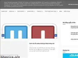 Sites similar to hackergrousrlpprsc.blogspot.com