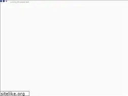 Sites similar to hackerguardian.com