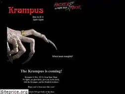 Sites similar to hackerhouse.com